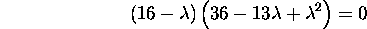 displaymath200