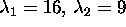 tex2html_wrap_inline253