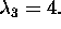 tex2html_wrap_inline255
