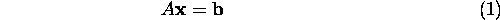 equation13