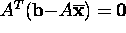 tex2html_wrap_inline249