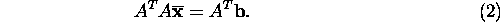 equation62