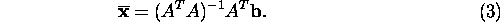 equation72