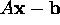 tex2html_wrap_inline255