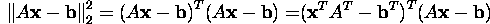 displaymath222