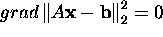 tex2html_wrap_inline257