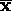 tex2html_wrap_inline259