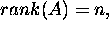 tex2html_wrap_inline267