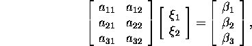 displaymath221