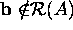 tex2html_wrap_inline273