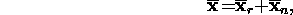 displaymath223