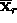 tex2html_wrap_inline279