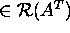 tex2html_wrap_inline281
