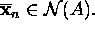 tex2html_wrap_inline283