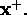 tex2html_wrap_inline287