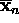 tex2html_wrap_inline291
