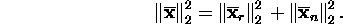 displaymath224