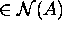 tex2html_wrap_inline295