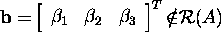 tex2html_wrap_inline231