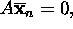 tex2html_wrap_inline297