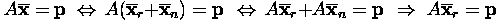 displaymath225