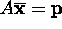 tex2html_wrap_inline303