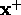 tex2html_wrap_inline305