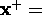 tex2html_wrap_inline307