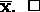 tex2html_wrap_inline309
