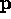 tex2html_wrap_inline235