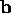 tex2html_wrap_inline237