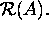 tex2html_wrap_inline239