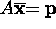 tex2html_wrap_inline243