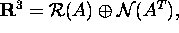 tex2html_wrap_inline245