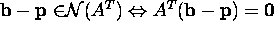 tex2html_wrap_inline247