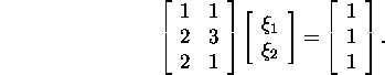 displaymath105