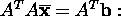 tex2html_wrap_inline119