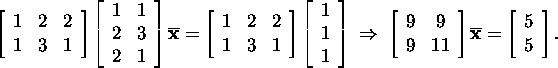 displaymath106