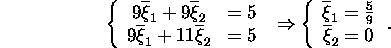 displaymath107