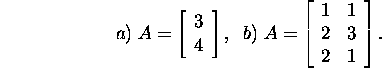 displaymath108