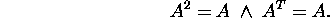 displaymath110