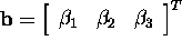 tex2html_wrap_inline435