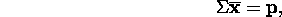 displaymath377