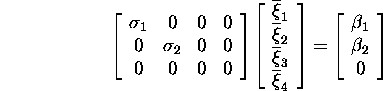 displaymath378