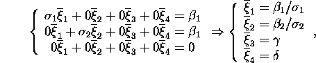 displaymath379