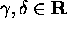 tex2html_wrap_inline451