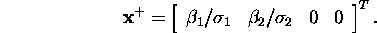 displaymath380
