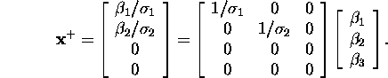 displaymath381