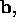 tex2html_wrap_inline459