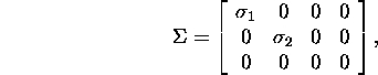 displaymath375